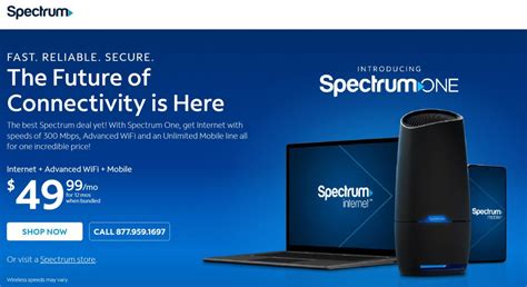 spectrum internet deals|spectrum 39.99 offer.